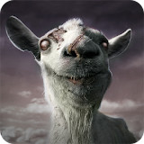 Goat Simulator GoatZ<span>(Unlock full content)</span>2.0.5_rowtechapk.com