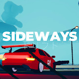 Sideways<span>(Unlock full content)</span>1.0_rowtechapk.com