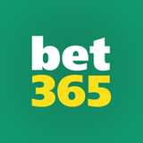 bet365 Sports Betting8.0.2.303-row_rowtechapk.com