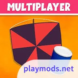 Kite Flying 2024 - Pipa Battle<span>(Unlimited Resources)</span>4.0_rowtechapk.com