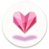 EyeMove EMDR Therapy Free0.9.0.0_rowtechapk.com