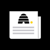 Deseret News Digital Replica3.6.24_rowtechapk.com