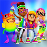 PK XD Play Together1.0_rowtechapk.com