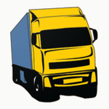 KippiApp1.0.68_rowtechapk.com