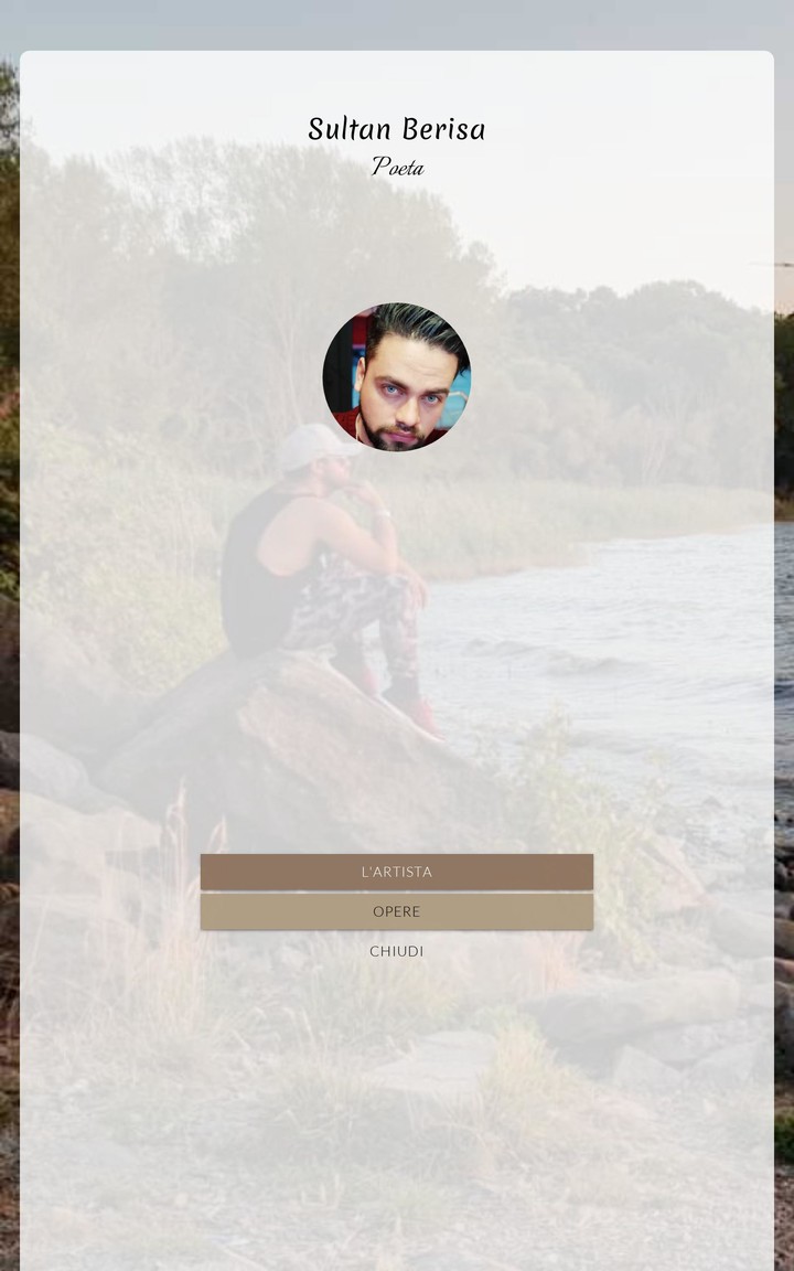 Minecraft (Artillery module and the map of new oshall) screenshot image 5_Popularmodapk.com
