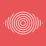 EyeJack1.12.3_rowtechapk.com