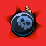 Minesweeper Super Game1.1.0_rowtechapk.com