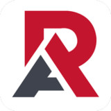 Anime Rolls7.4.2_rowtechapk.com