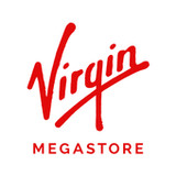 Virgin Megastore2.10.0_rowtechapk.com