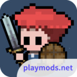 蹦蹦地牢<span>(No Ads)</span>0.45_rowtechapk.com