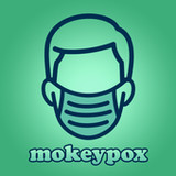 monkeypox1.13_rowtechapk.com