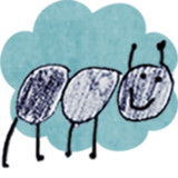 Blue Ant Code, learn to code!(MOD)2.0_rowtechapk.com