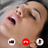 Sexy Girl Video Call8.0_rowtechapk.com