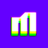 Mascot - Your Story Game Maker1.0.16.1_rowtechapk.com