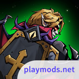 Vampire Survivor:Blood Rising<span>(Unlimited money)</span>1.0.1_rowtechapk.com