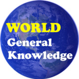 World General Knowledge 20226_rowtechapk.com