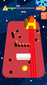 Омолоко — мороженое Чистая лин screenshot image 1_Popularmodapk.com