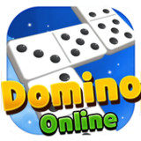 Domino Star2.0.20202567_rowtechapk.com