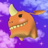 Leap: Dragons adventure cracked version(Large enty of Diamonds)1.13_rowtechapk.com