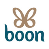 Boon | بون1.6.0_rowtechapk.com
