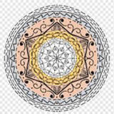 Tarixi Muhammadiy 1-qism1.2_rowtechapk.com