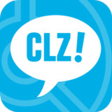 CLZ Comics - comic database7.6.1_rowtechapk.com