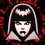 Grim Omens - Old School RPG1.1.1_rowtechapk.com