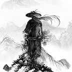 行侠传(Get rewarded for not watching ads)2.0_rowtechapk.com