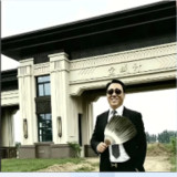 Xu Jiayin Simulator<span>(Free download)</span>1.0.0_rowtechapk.com
