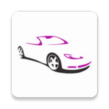 نواعم – تطبيق حجز السيارات1.7.0_rowtechapk.com