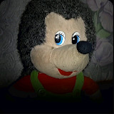 Пять Ночей С Ёжиком<span>(NO ADS)</span>5.5_rowtechapk.com