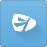 Firefly for Parents3.0.13.22377_rowtechapk.com