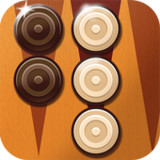 Backgammon Now1.12.1_rowtechapk.com