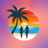 XploreDating - Meet Your Match1.0.3_rowtechapk.com