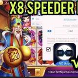 Speeder Higgs X8 Domino Guide1.0.0_rowtechapk.com