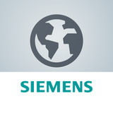 SMO Connect8.10.22-2_rowtechapk.com