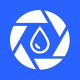 Motion Blur Camera0.22.0_rowtechapk.com