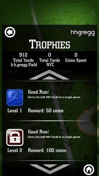 Balloon Fight screenshot image 16_Popularmodapk.com