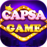 Capsa Game-Ola Slots Domino1.0.333.1_rowtechapk.com