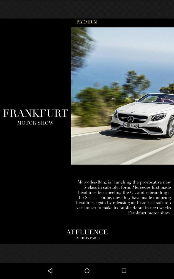 Premium Five Two screenshot image 5_Popularmodapk.com