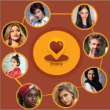 Trova Dating - Dating App1.150_rowtechapk.com