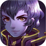 Castle Legend3: City of Eternity(Unlimited Money(no cost))2.1.6_rowtechapk.com