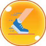 Athlete Skill Summer Games79_rowtechapk.com