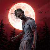 Nightmares Within:Zombie<span>(Mod Menu)</span>1.1.8_rowtechapk.com