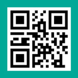 QR & Barcode Scanner - QR Scan1.2.3_rowtechapk.com