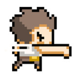 Beatdown!<span>(Paid for free)</span>1.4_rowtechapk.com