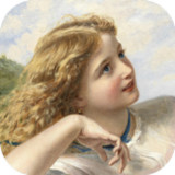 The Courting of Miss Bennet1.0.18_rowtechapk.com