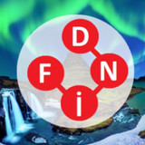 Find: Word Puzzle - offline1.1.43_rowtechapk.com