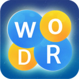 Word Infinity1.30.8_rowtechapk.com
