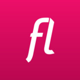 Fleury2.10.0_rowtechapk.com